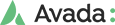 Airport Szálló Logo