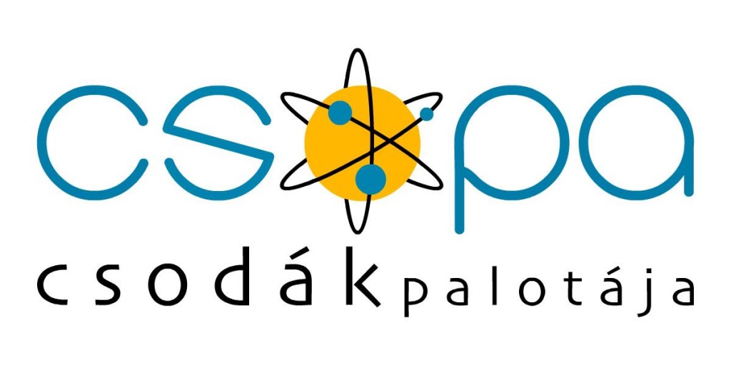 Airport Szálló – 3855120913022530_csopa_csodak_palotaja_logo.jpg
