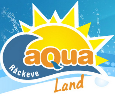 Airport Szálló – aqua.jpg