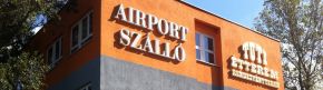 Airport Szálló – tovabbi_szolgatatasok.jpg